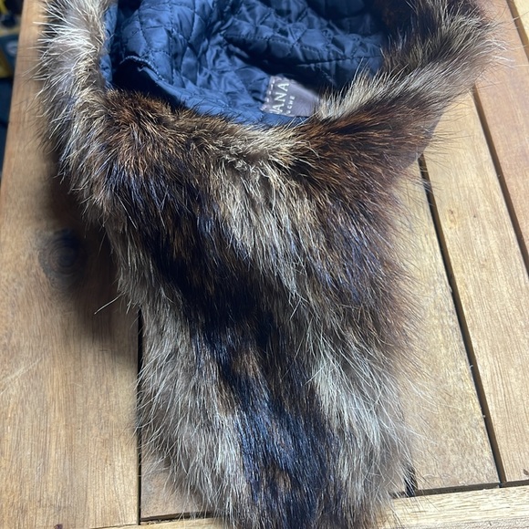 Harricana sport hat - Picture 6 of 8